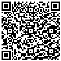QR Code for bitcoin:bitcoin:bitcoin:bitcoin:bitcoin:bitcoin:bitcoin:bitcoin:bitcoin:bitcoin:1CP3cBKAf335mrRecmsAvta3Hy44eerCTD