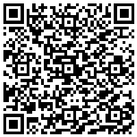 QR Code for bitcoin:bitcoin:bitcoin:bitcoin:bitcoin:bitcoin:bitcoin:bitcoin:bitcoin:bitcoin:1CPDbrXScoAeLJ8aEjpaLb2YdDXv1JgiPw