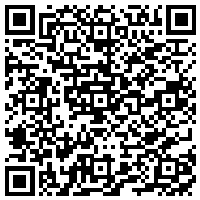 QR Code for bitcoin:bitcoin:bitcoin:bitcoin:bitcoin:bitcoin:bitcoin:bitcoin:bitcoin:bitcoin:1CPDeJYF1wAqPgJenjbry5cGwcqsBYG7ca