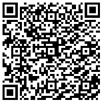 QR Code for bitcoin:bitcoin:bitcoin:bitcoin:bitcoin:bitcoin:bitcoin:bitcoin:bitcoin:bitcoin:1CPL8dstStrcp6QTCCgyBA6LHEgF9iFimY