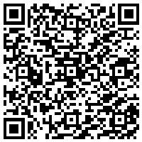 QR Code for bitcoin:bitcoin:bitcoin:bitcoin:bitcoin:bitcoin:bitcoin:bitcoin:bitcoin:bitcoin:1CPLfEKrJ9tcGCaMemVC6dKLu8pRkdWRvq