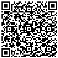 QR Code for bitcoin:bitcoin:bitcoin:bitcoin:bitcoin:bitcoin:bitcoin:bitcoin:bitcoin:bitcoin:1CPTZfdsnHpRLVRu9591a2ZUoudbM3WbDq