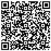 QR Code for bitcoin:bitcoin:bitcoin:bitcoin:bitcoin:bitcoin:bitcoin:bitcoin:bitcoin:bitcoin:1CPV55UPcfTc3HSvvBKFZEXVvAvuZ2cDpY