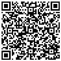 QR Code for bitcoin:bitcoin:bitcoin:bitcoin:bitcoin:bitcoin:bitcoin:bitcoin:bitcoin:bitcoin:1CPYvg2HNpyQB9dDQHqu84ALV7aa7bALEP