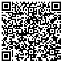 QR Code for bitcoin:bitcoin:bitcoin:bitcoin:bitcoin:bitcoin:bitcoin:bitcoin:bitcoin:bitcoin:1CPaPySXddbL8Jp5CzNq2o2Rhgd1MeArAg