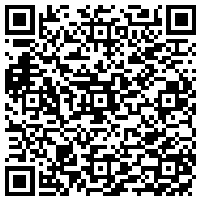 QR Code for bitcoin:bitcoin:bitcoin:bitcoin:bitcoin:bitcoin:bitcoin:bitcoin:bitcoin:bitcoin:1CPdk87DH6JHMC5y2kU1NAMirc1jBoPCcW