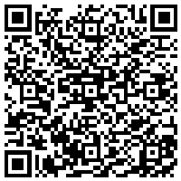 QR Code for bitcoin:bitcoin:bitcoin:bitcoin:bitcoin:bitcoin:bitcoin:bitcoin:bitcoin:bitcoin:1CPfW922ijDkX3yLVb4TL26VupKyypvyMB