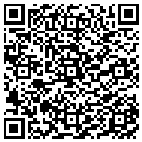 QR Code for bitcoin:bitcoin:bitcoin:bitcoin:bitcoin:bitcoin:bitcoin:bitcoin:bitcoin:bitcoin:1CPp1vM7Dss5Ax4M3UBVsufNynkhKfuczW