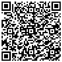 QR Code for bitcoin:bitcoin:bitcoin:bitcoin:bitcoin:bitcoin:bitcoin:bitcoin:bitcoin:bitcoin:1CPqUDWT2nnZiUFPVs3T4VCqaUVJsZeeiZ