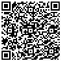 QR Code for bitcoin:bitcoin:bitcoin:bitcoin:bitcoin:bitcoin:bitcoin:bitcoin:bitcoin:bitcoin:1CPtFCZaMF5b6XVLim97JwRfCsf2aLHyWH