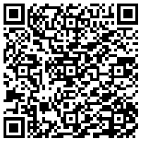 QR Code for bitcoin:bitcoin:bitcoin:bitcoin:bitcoin:bitcoin:bitcoin:bitcoin:bitcoin:bitcoin:1CPuFPBAKTtpb9Ex8H5YYTYne1RXPaKKrf