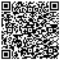 QR Code for bitcoin:bitcoin:bitcoin:bitcoin:bitcoin:bitcoin:bitcoin:bitcoin:bitcoin:bitcoin:1CQ1AwCsKNhdf9Zi2bMBuMNcLeunPvoCa4