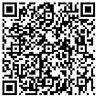 QR Code for bitcoin:bitcoin:bitcoin:bitcoin:bitcoin:bitcoin:bitcoin:bitcoin:bitcoin:bitcoin:1CQA2M23KQMsQqRjEMykrYdgSEApFDB5AP