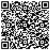 QR Code for bitcoin:bitcoin:bitcoin:bitcoin:bitcoin:bitcoin:bitcoin:bitcoin:bitcoin:bitcoin:1CQL3rUkModvViaxrPjNfMbTU5evRRLhPt