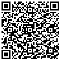 QR Code for bitcoin:bitcoin:bitcoin:bitcoin:bitcoin:bitcoin:bitcoin:bitcoin:bitcoin:bitcoin:1CQLYxNECo7QXwkutNX4eVMBQq8nn2cxUG