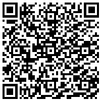 QR Code for bitcoin:bitcoin:bitcoin:bitcoin:bitcoin:bitcoin:bitcoin:bitcoin:bitcoin:bitcoin:1CQLgZoYYnsYCLcVDoKoXZjxVmg3Pd4MRe