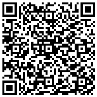 QR Code for bitcoin:bitcoin:bitcoin:bitcoin:bitcoin:bitcoin:bitcoin:bitcoin:bitcoin:bitcoin:1CQRokiJFXWLSRb2EqoPtxMukkKuEaybLp