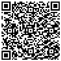 QR Code for bitcoin:bitcoin:bitcoin:bitcoin:bitcoin:bitcoin:bitcoin:bitcoin:bitcoin:bitcoin:1CQeo6ga2LoDM5asbbSKWxhGag9R47Wo4B