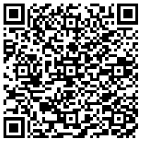 QR Code for bitcoin:bitcoin:bitcoin:bitcoin:bitcoin:bitcoin:bitcoin:bitcoin:bitcoin:bitcoin:1CQimpZ9DPmwbvSftJh3ZWhdZmcFsFJaSD