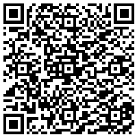 QR Code for bitcoin:bitcoin:bitcoin:bitcoin:bitcoin:bitcoin:bitcoin:bitcoin:bitcoin:bitcoin:1CQoUm33AfRT3ciMpFSLDcscdFNFMFJfA5