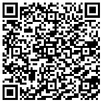 QR Code for bitcoin:bitcoin:bitcoin:bitcoin:bitcoin:bitcoin:bitcoin:bitcoin:bitcoin:bitcoin:1CQvcQB6FmNWyQYYMUB2U2dCU8RMaypdbJ