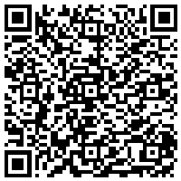 QR Code for bitcoin:bitcoin:bitcoin:bitcoin:bitcoin:bitcoin:bitcoin:bitcoin:bitcoin:bitcoin:1CR7aMZmsAJ3YYVF6XMorg9ZrvVFdaUDfG