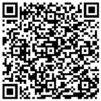 QR Code for bitcoin:bitcoin:bitcoin:bitcoin:bitcoin:bitcoin:bitcoin:bitcoin:bitcoin:bitcoin:1CR7sykCCe8cEX28AAeCKj6Rahux5p4o7h