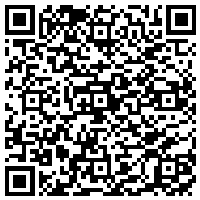 QR Code for bitcoin:bitcoin:bitcoin:bitcoin:bitcoin:bitcoin:bitcoin:bitcoin:bitcoin:bitcoin:1CRCzkP9seijdPJmapNUtz8ZfKKmM6CmHz