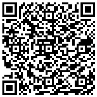 QR Code for bitcoin:bitcoin:bitcoin:bitcoin:bitcoin:bitcoin:bitcoin:bitcoin:bitcoin:bitcoin:1CRrALKh2T7HvePAMM5jBoSTdHeFTmsoFF