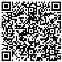QR Code for bitcoin:bitcoin:bitcoin:bitcoin:bitcoin:bitcoin:bitcoin:bitcoin:bitcoin:bitcoin:1CRv2PCVkyZJaForUnQNzzva4WBHt7bx3a