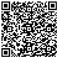 QR Code for bitcoin:bitcoin:bitcoin:bitcoin:bitcoin:bitcoin:bitcoin:bitcoin:bitcoin:bitcoin:1CS2RF4oi5Am7hN5Sn4EJjwnacQJwdFyBT