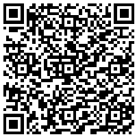 QR Code for bitcoin:bitcoin:bitcoin:bitcoin:bitcoin:bitcoin:bitcoin:bitcoin:bitcoin:bitcoin:1CS3epC9dFfYupSNTfcqEmbFQwDNPHyZzm