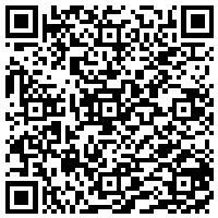 QR Code for bitcoin:bitcoin:bitcoin:bitcoin:bitcoin:bitcoin:bitcoin:bitcoin:bitcoin:bitcoin:1CS6Kd1C3dmVPSDYeb6NBEA3k1F8yLMCBk
