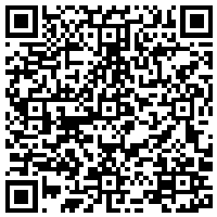 QR Code for bitcoin:bitcoin:bitcoin:bitcoin:bitcoin:bitcoin:bitcoin:bitcoin:bitcoin:bitcoin:1CS7aCSRWDPhMXajwfnMgiPCKA5kKBnPaK