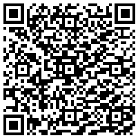 QR Code for bitcoin:bitcoin:bitcoin:bitcoin:bitcoin:bitcoin:bitcoin:bitcoin:bitcoin:bitcoin:1CS93c9LZdTFbnnkGb8LWCkFrsh8QLJcRs