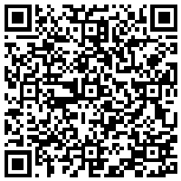 QR Code for bitcoin:bitcoin:bitcoin:bitcoin:bitcoin:bitcoin:bitcoin:bitcoin:bitcoin:bitcoin:1CSAj1tkMDLPetWJ1uohrtqEN74FA1YWuw