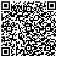QR Code for bitcoin:bitcoin:bitcoin:bitcoin:bitcoin:bitcoin:bitcoin:bitcoin:bitcoin:bitcoin:1CSB9K3212HdHj44fddERU7Bfio8Z1S2EB