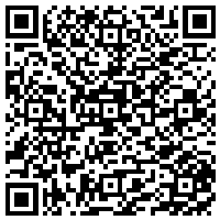 QR Code for bitcoin:bitcoin:bitcoin:bitcoin:bitcoin:bitcoin:bitcoin:bitcoin:bitcoin:bitcoin:1CSBfSzpXeqi8N4RakTrLSdaWT6xN7b7gM
