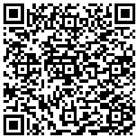 QR Code for bitcoin:bitcoin:bitcoin:bitcoin:bitcoin:bitcoin:bitcoin:bitcoin:bitcoin:bitcoin:1CSHsckTH7vtiMCnnVsHUmyCWNzy4MSqbX