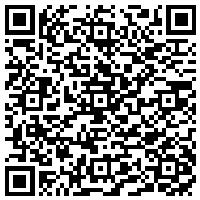 QR Code for bitcoin:bitcoin:bitcoin:bitcoin:bitcoin:bitcoin:bitcoin:bitcoin:bitcoin:bitcoin:1CSKekBAyZB9s9da2ch6ZeseLT48YXmdSk