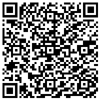 QR Code for bitcoin:bitcoin:bitcoin:bitcoin:bitcoin:bitcoin:bitcoin:bitcoin:bitcoin:bitcoin:1CSM4QJsGhsy3mc6eKi4yECHunsStFeTs9