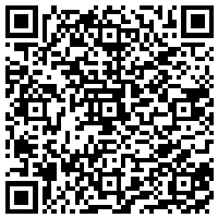 QR Code for bitcoin:bitcoin:bitcoin:bitcoin:bitcoin:bitcoin:bitcoin:bitcoin:bitcoin:bitcoin:1CSPdKbF3QWAvQxVDPNHhzRGxEHvcWB74Q