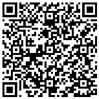 QR Code for bitcoin:bitcoin:bitcoin:bitcoin:bitcoin:bitcoin:bitcoin:bitcoin:bitcoin:bitcoin:1CSPsf79pinQBiSmB95rt1EUz5aP5GfpQ1