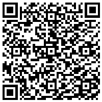 QR Code for bitcoin:bitcoin:bitcoin:bitcoin:bitcoin:bitcoin:bitcoin:bitcoin:bitcoin:bitcoin:1CSTern6TSjyantivfLUxALbzcCut5voqB