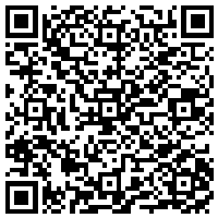 QR Code for bitcoin:bitcoin:bitcoin:bitcoin:bitcoin:bitcoin:bitcoin:bitcoin:bitcoin:bitcoin:1CSUhLSPbWkaJSeqf98AzHS5cKF3VTcSZd