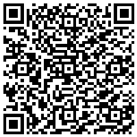 QR Code for bitcoin:bitcoin:bitcoin:bitcoin:bitcoin:bitcoin:bitcoin:bitcoin:bitcoin:bitcoin:1CSVtrvv34vvEhFEBVRocwX86fqFkkBybA