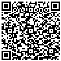 QR Code for bitcoin:bitcoin:bitcoin:bitcoin:bitcoin:bitcoin:bitcoin:bitcoin:bitcoin:bitcoin:1CSYGMZCQ4AXYb7rMLQWSQ3yf2fKjYBPFR