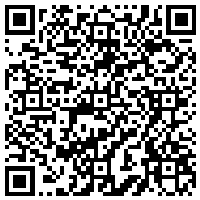 QR Code for bitcoin:bitcoin:bitcoin:bitcoin:bitcoin:bitcoin:bitcoin:bitcoin:bitcoin:bitcoin:1CSYLSw28Yz9Pg6BjX2ZU6xBDecRH1HtZG