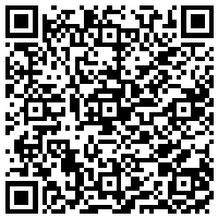 QR Code for bitcoin:bitcoin:bitcoin:bitcoin:bitcoin:bitcoin:bitcoin:bitcoin:bitcoin:bitcoin:1CSaQEEqBeXuntPyMBg3otzHCezUgFGt66
