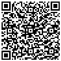 QR Code for bitcoin:bitcoin:bitcoin:bitcoin:bitcoin:bitcoin:bitcoin:bitcoin:bitcoin:bitcoin:1CScxvsDYL7MoMCaVSFgm2B127LCY69Wwo